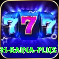 suresh raina Live Ultimate v5.7.6