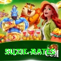suzie bates VIP Pro v2.8.1