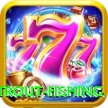swat kalam trout fishing Gold v3.5.9