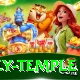 swayambhunath monkey temple Apps (Tools & Injectors) Gold v3.9.1
