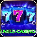 sweepstakes casino Apps (Tools & Injectors) Deluxe v3.7.2