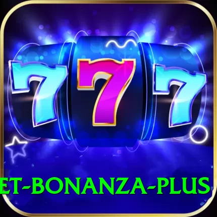 sweet bonanza Royal APK v1.6.3 - 2
