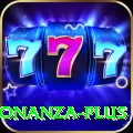sweet bonanza Royal APK v1.6.3