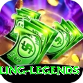 swing bowling legends Pro Max v1.5.4