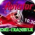 sydney airport transfer Pro Max v4.8.9