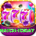 t 20 cricket match today Apps (Tools & Injectors) Elite v5.3.7