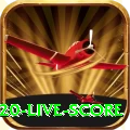 t 20 live score Turbo Pro v2.9.4
