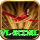 t 20 live score Turbo Pro v2.9.4