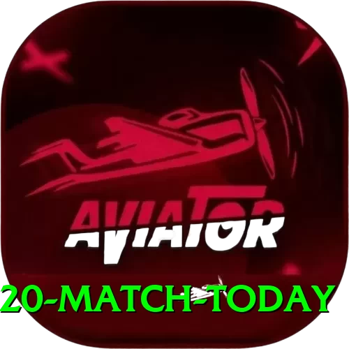 t 20 match today Apps (Tools & Injectors) Plus v1.9.3 - 2