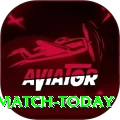t 20 match today Apps (Tools & Injectors) Plus v1.9.3