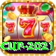 t 20 world cup 2021 Plus v1.6.1