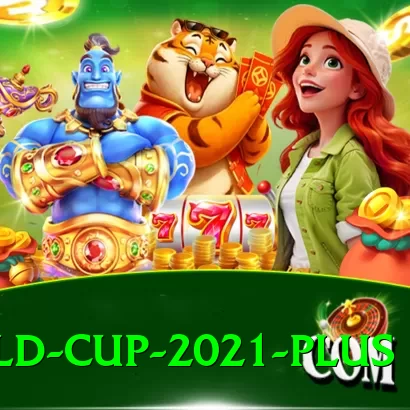 t 20 world cup 2021 Bonus Champion v1.5.9 - 2