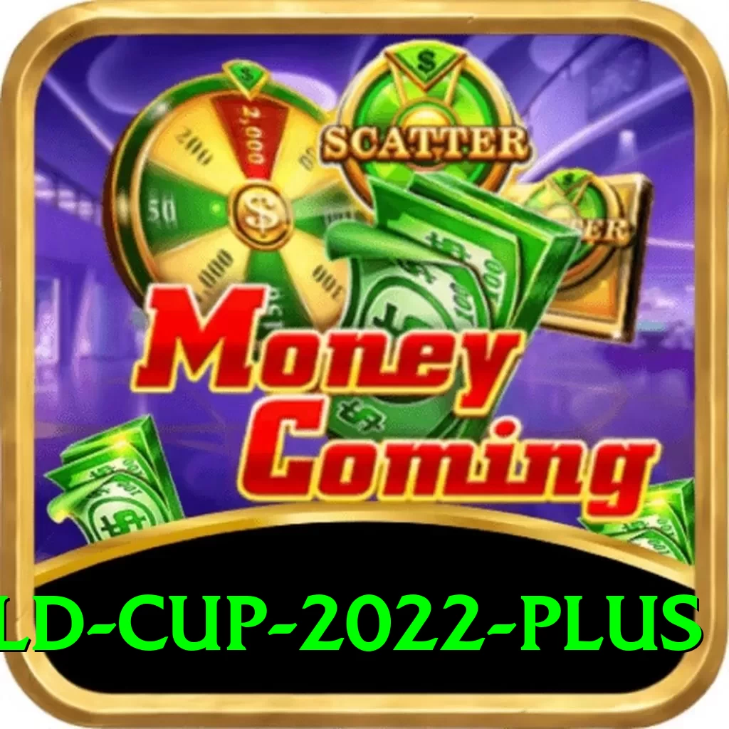 t 20 world cup 2022 VIP APK v4.2.9 - 2