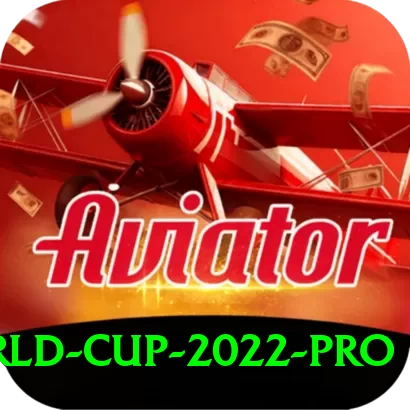 t 20 world cup 2022 King PK v5.5.4 - 2