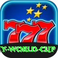 t twenty world cup Apps (Tools & Injectors) Deluxe v3.9.6