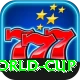 t twenty world cup Apps (Tools & Injectors) Deluxe v3.9.6