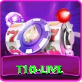 t10 live Plus Pro v1.5.7