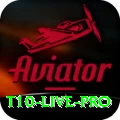 t10 live Bonus Prime v5.0.9