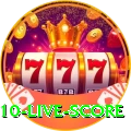 t10 live score Games (Casino & Earning) Pro v2.7.8