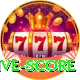 t10 live score Games (Casino & Earning) Pro v2.7.8