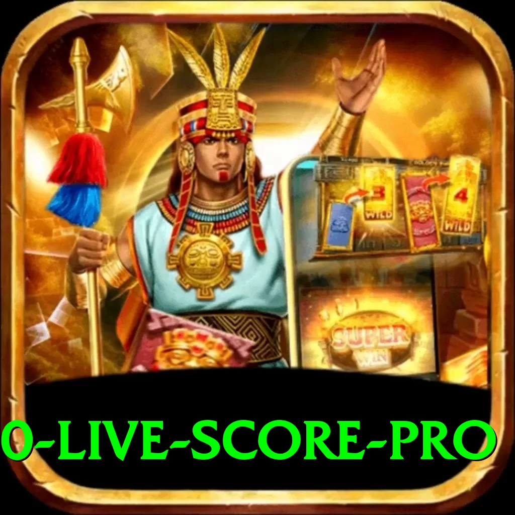t10 live score - Slots Ultimate - 2