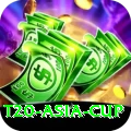 t20 asia cup Deluxe Edition v4.6.4