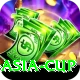 t20 asia cup Deluxe Edition v4.6.4