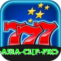t20 asia cup - Gold v1.2.7