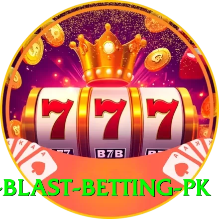 t20 blast betting pk Games (Casino & Earning) Turbo v2.8.1 - 2