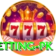 t20 blast betting pk Games (Casino & Earning) Turbo v2.8.1