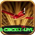 t20 cricket live Deluxe Pro v2.3.8