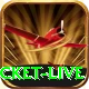 t20 cricket live Deluxe Pro v2.3.8