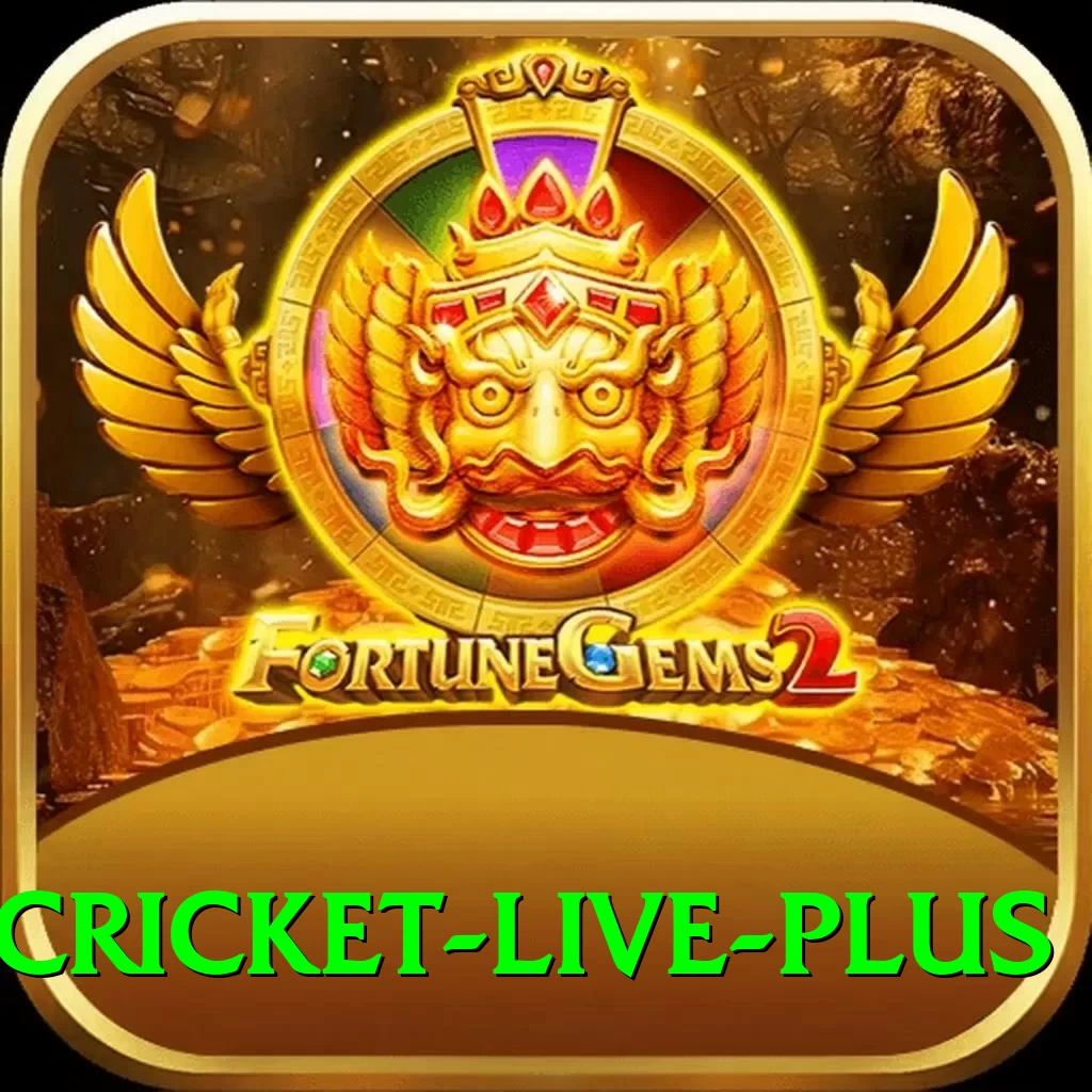 t20 cricket live Live Royal v3.3.8 - 2