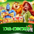t20 cricket Premium Edition v2.4.6