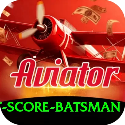 t20 international highest score batsman Max Pro v3.0.1 - 2