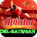 t20 international highest score batsman Max Pro v3.0.1