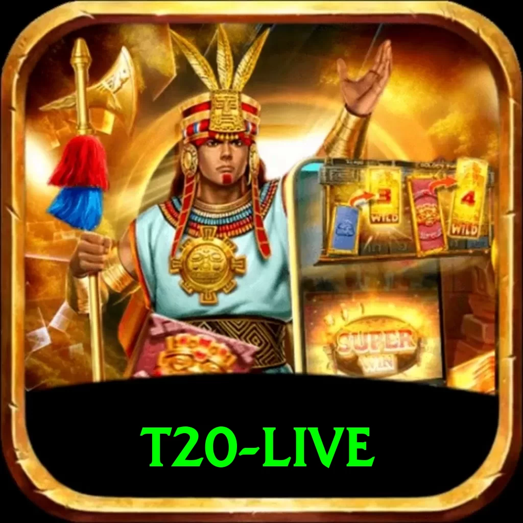 t20 live Apps (Tools & Injectors) Plus v3.2.1 - 2