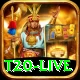 t20 live Apps (Tools & Injectors) Plus v3.2.1