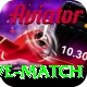 t20 live match Gold v3.2.9