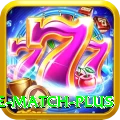 t20 live match Max - Free Download