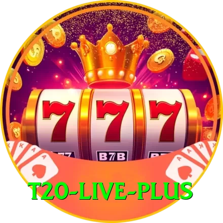 t20 live Pro New - 2