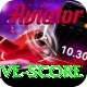 t20 live score Premium Edition v4.9.0