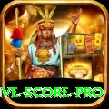 t20 live score Official v3.8.6