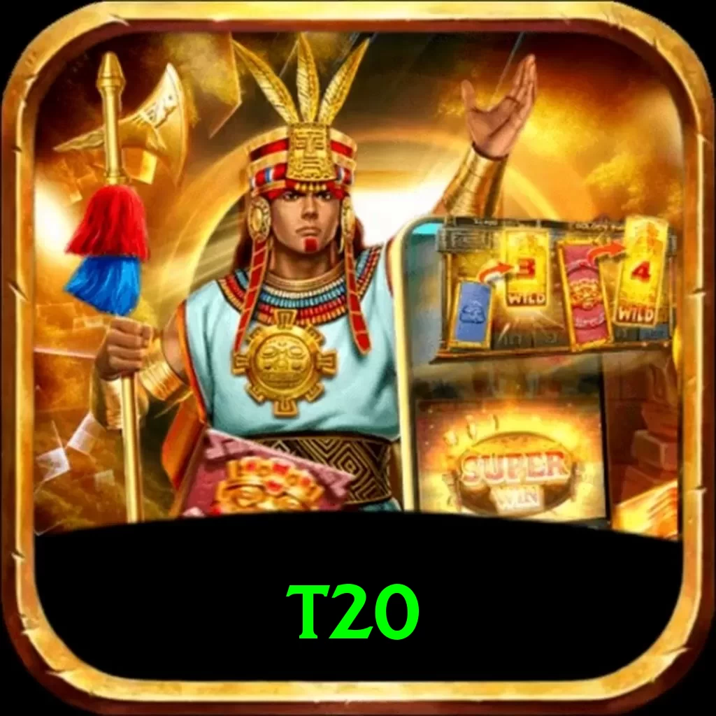 t20 Games (Casino & Earning) Turbo v4.3.9 - 2