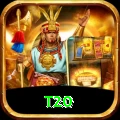 t20 Games (Casino & Earning) Turbo v4.3.9