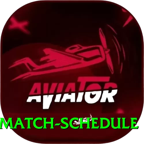 t20 match schedule Gold Edition v4.9.4 - 2