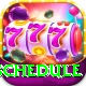 t20 schedule VIP Pro v1.6.4