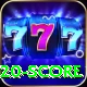 t20 score Pro Edition v5.8.9