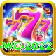 t20 wc 2022 Ultimate v4.0.9