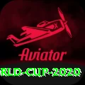 t20 world cup 2020 Master v3.7.8